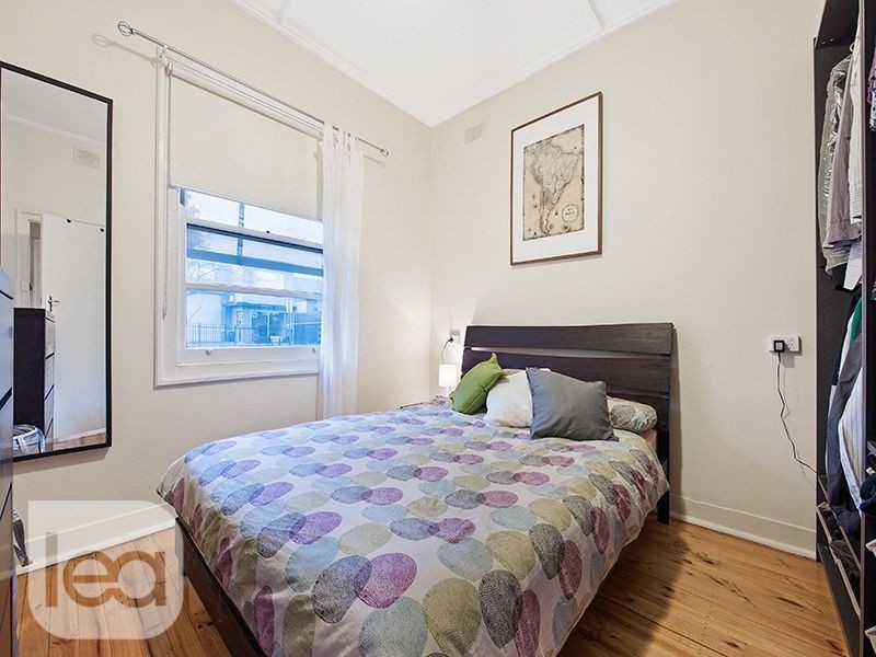 68 Weaver Street, Edwardstown SA 5039