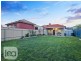 68 Weaver Street, Edwardstown SA 5039