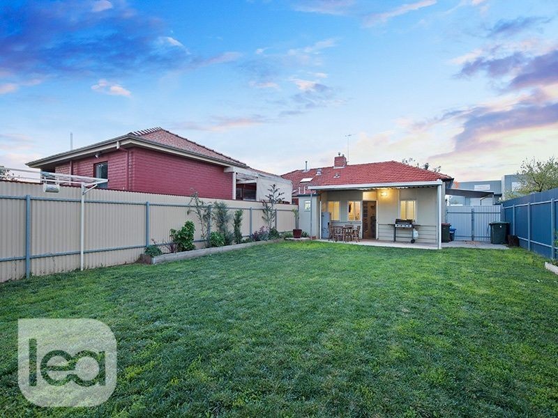 68 Weaver Street, Edwardstown SA 5039