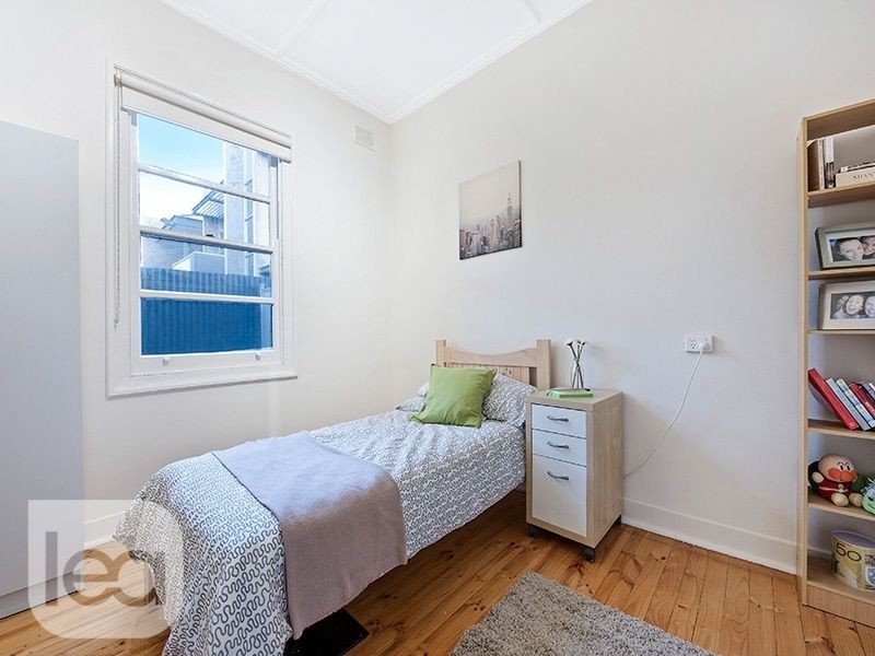 68 Weaver Street, Edwardstown SA 5039