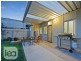 68 Weaver Street, Edwardstown SA 5039