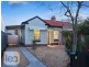 68 Weaver Street, Edwardstown SA 5039