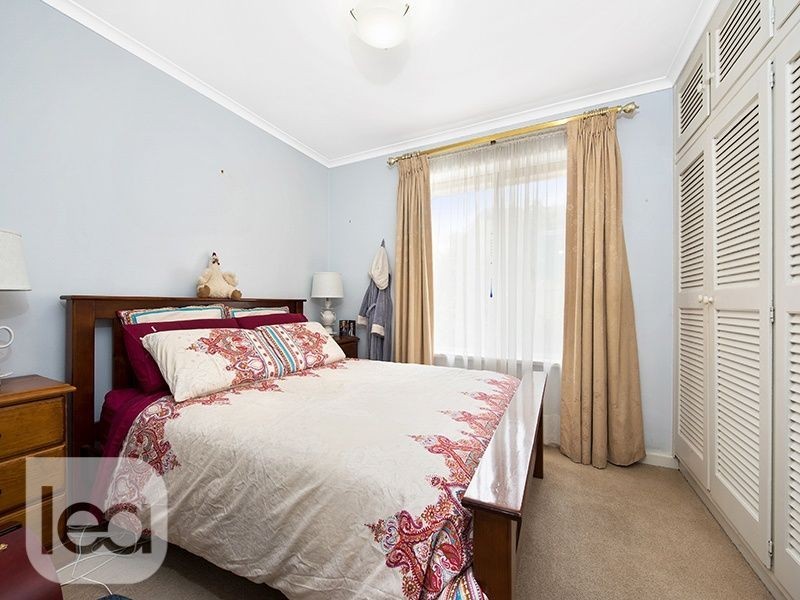 2/22 Cowper Road, Black Forest SA 5035