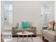 25A Argyle Terrace, Klemzig SA 5087