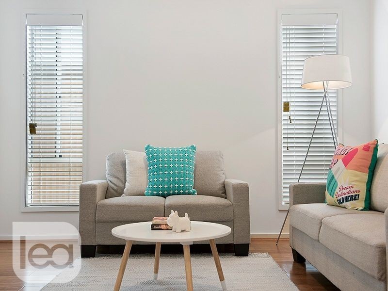 25A Argyle Terrace, Klemzig SA 5087