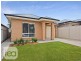 25A Argyle Terrace, Klemzig SA 5087