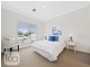 25A Argyle Terrace, Klemzig SA 5087