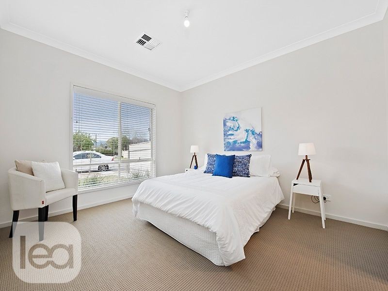25A Argyle Terrace, Klemzig SA 5087