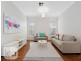 25A Argyle Terrace, Klemzig SA 5087