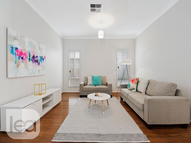 25A Argyle Terrace, Klemzig SA 5087
