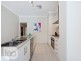 25A Argyle Terrace, Klemzig SA 5087