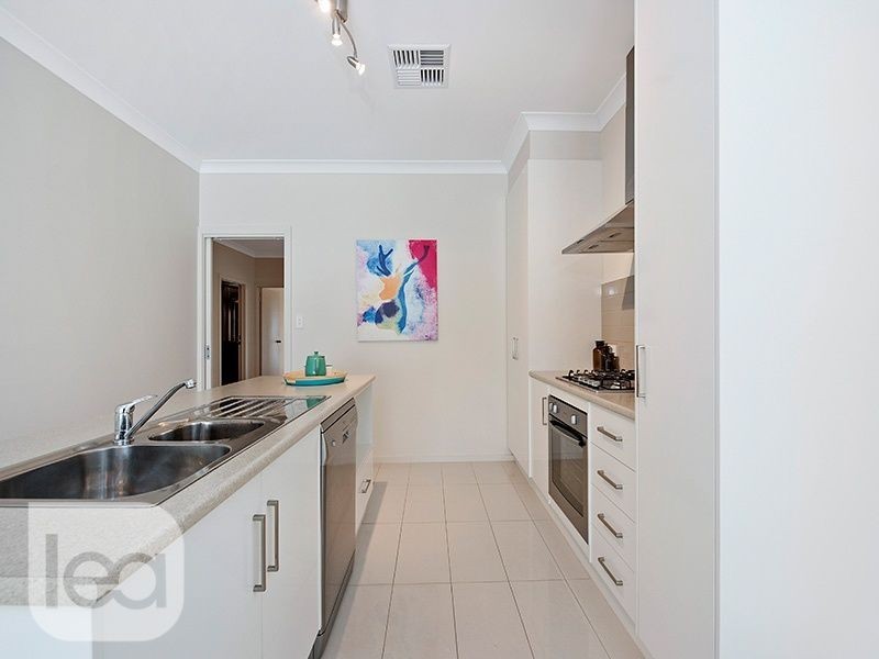 25A Argyle Terrace, Klemzig SA 5087
