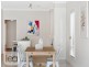 25A Argyle Terrace, Klemzig SA 5087