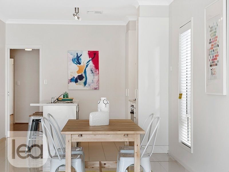 25A Argyle Terrace, Klemzig SA 5087