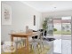 25A Argyle Terrace, Klemzig SA 5087