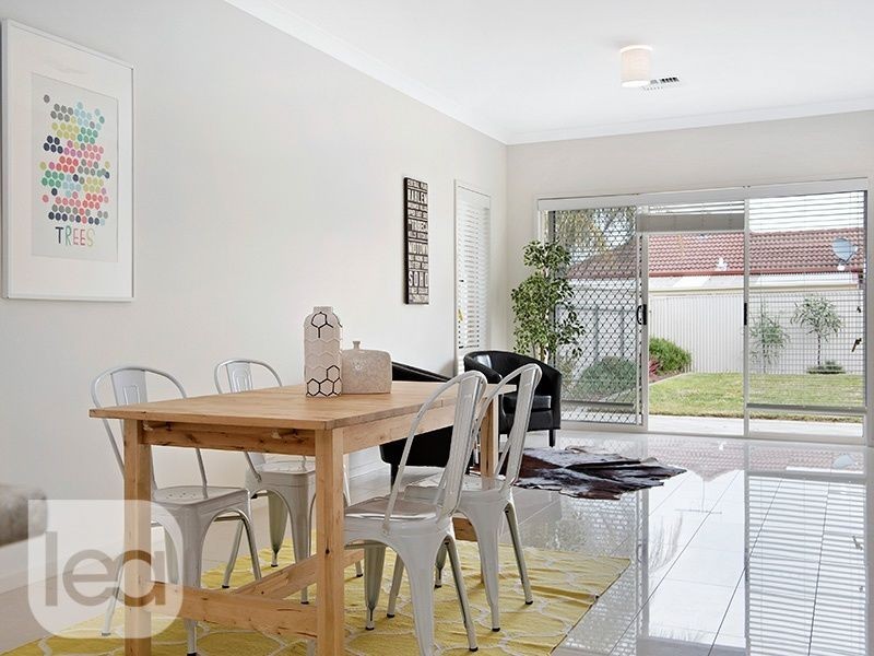 25A Argyle Terrace, Klemzig SA 5087
