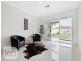 25A Argyle Terrace, Klemzig SA 5087