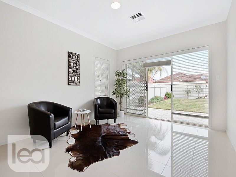 25A Argyle Terrace, Klemzig SA 5087