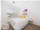 25A Argyle Terrace, Klemzig SA 5087