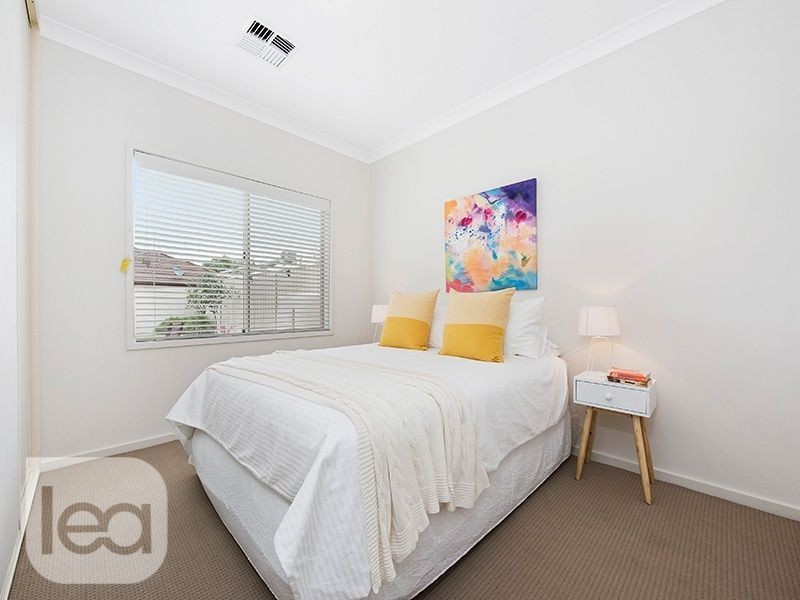 25A Argyle Terrace, Klemzig SA 5087