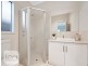 25A Argyle Terrace, Klemzig SA 5087