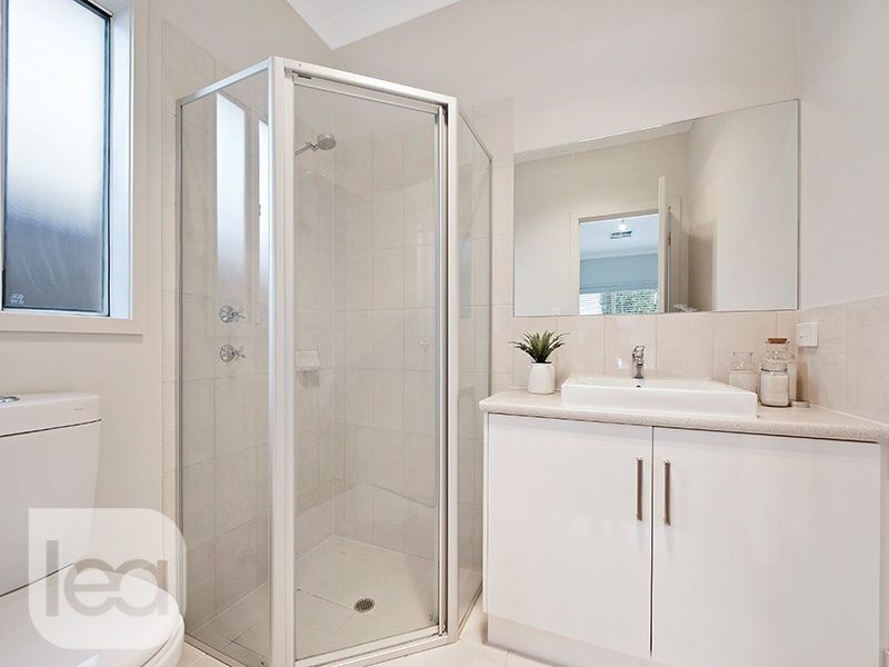 25A Argyle Terrace, Klemzig SA 5087