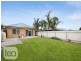 25A Argyle Terrace, Klemzig SA 5087