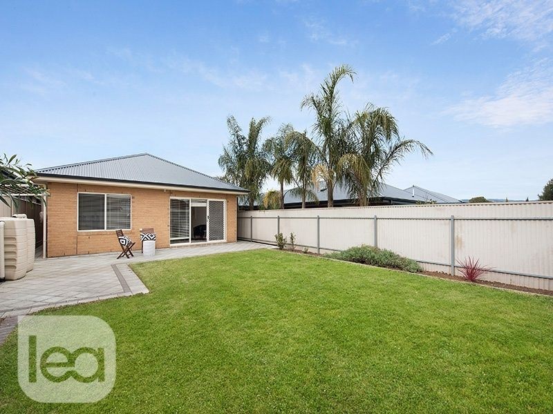 25A Argyle Terrace, Klemzig SA 5087