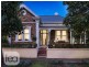 112 Edward Street, Norwood SA 5067