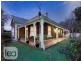 112 Edward Street, Norwood SA 5067