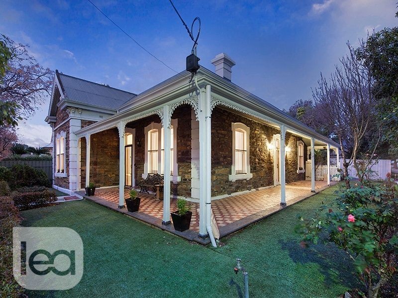 112 Edward Street, Norwood SA 5067