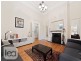 112 Edward Street, Norwood SA 5067