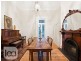 112 Edward Street, Norwood SA 5067