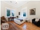 112 Edward Street, Norwood SA 5067