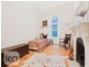 112 Edward Street, Norwood SA 5067