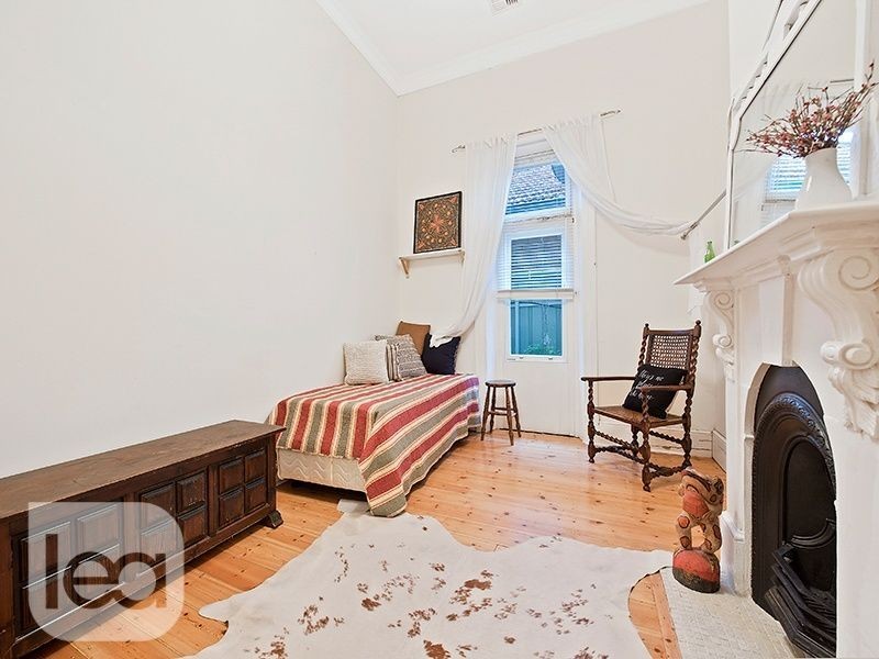 112 Edward Street, Norwood SA 5067