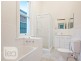 112 Edward Street, Norwood SA 5067