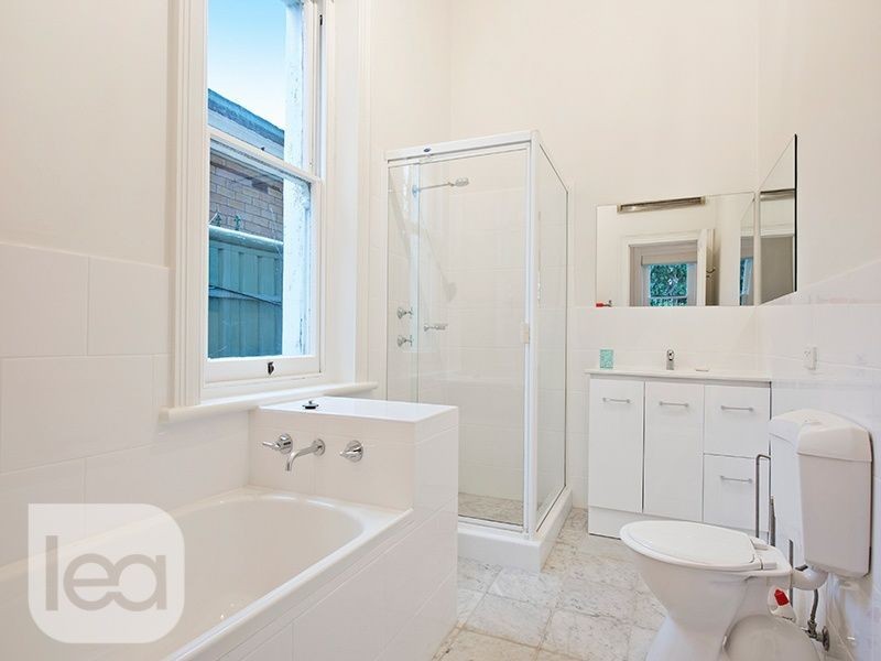 112 Edward Street, Norwood SA 5067