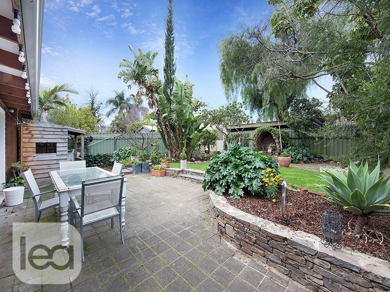 112 Edward Street, Norwood SA 5067