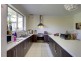 2 Canterbury Avenue, Trinity Gardens SA 5068