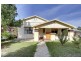 2 Canterbury Avenue, Trinity Gardens SA 5068