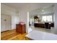 2 Canterbury Avenue, Trinity Gardens SA 5068