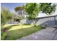 2 Canterbury Avenue, Trinity Gardens SA 5068