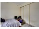 2 Canterbury Avenue, Trinity Gardens SA 5068