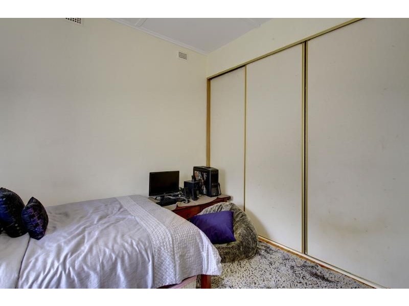 2 Canterbury Avenue, Trinity Gardens SA 5068