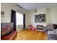 2 Canterbury Avenue, Trinity Gardens SA 5068