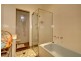 2 Canterbury Avenue, Trinity Gardens SA 5068