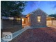 2 Stroud Street, Clearview SA 5085