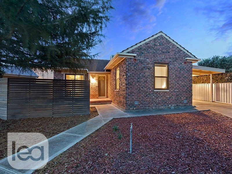 2 Stroud Street, Clearview SA 5085