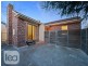 2 Stroud Street, Clearview SA 5085